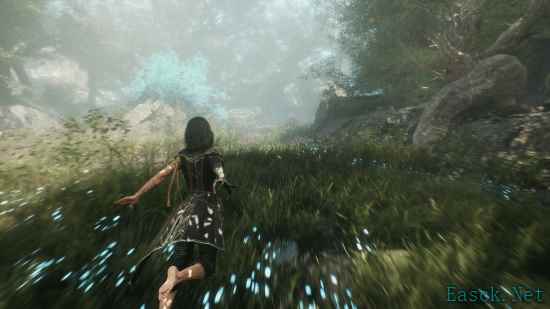 《33号远征队》即时操作难度调整MOD分享