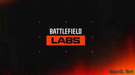 《战地6测试邀请再发，武器列表曝光》