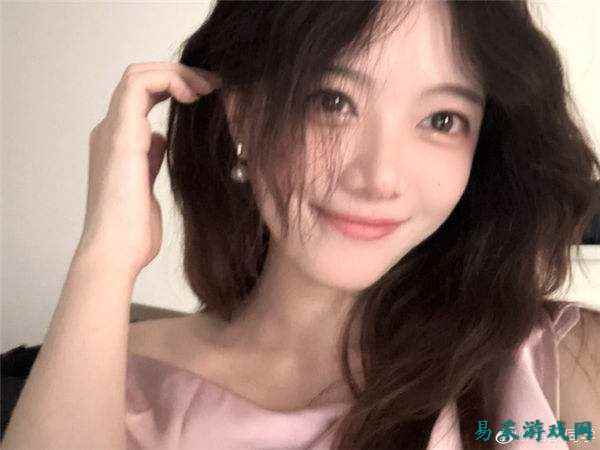 /news/2025/04-29/866446.shtml