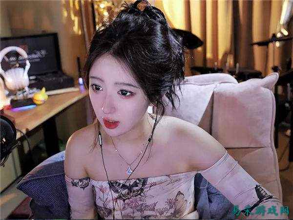 /news/2025/04-29/866448.shtml