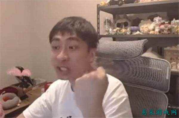 /news/2025/04-29/866451.shtml