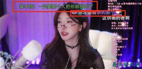 /news/2025/04-29/866454.shtml