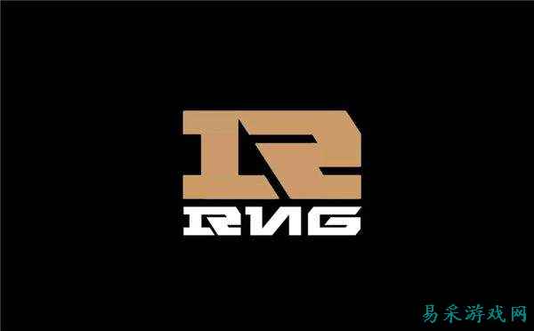 /news/2025/04-29/866456.shtml