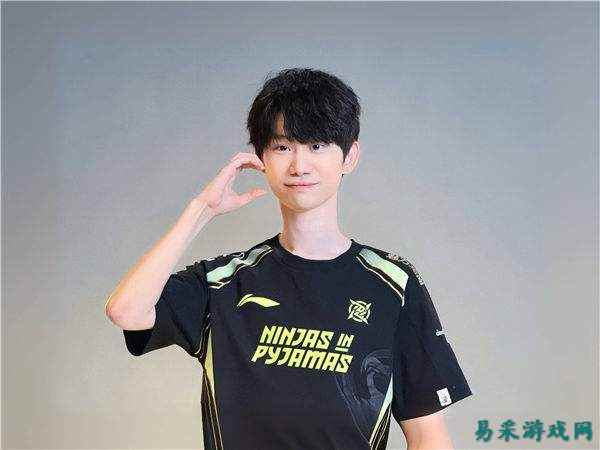 /news/2025/04-29/866458.shtml