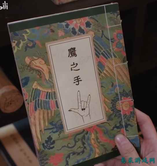 有了涩涩还差评满满？美女游戏赛道还能成吗？