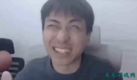 全是网友造谣！小明剑魔老婆回应：有正式工作 将起诉造谣者