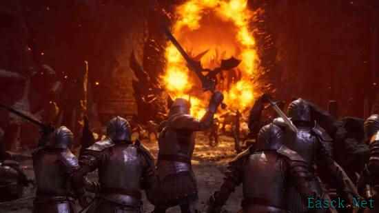 /news/2025/04-29/866551.shtml