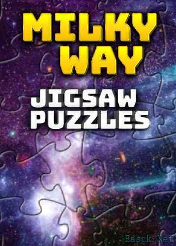 指向点击游戏大全 十大经典指向点击游戏盘点