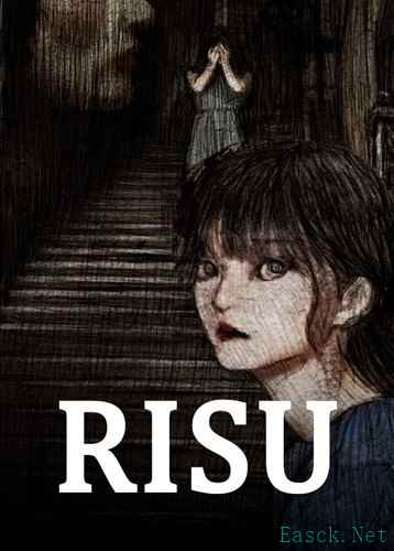 平台解谜游戏有哪些 最新平台解谜游戏排行榜