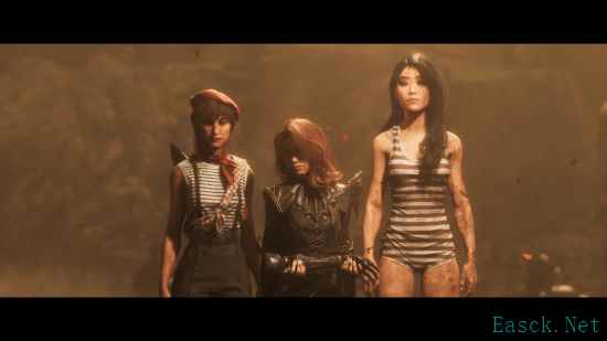 /news/2025/04-29/866577.shtml