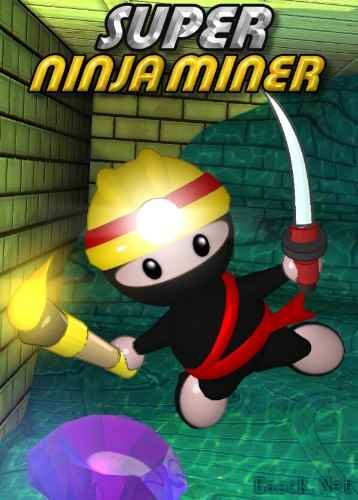 地下游戏哪个最好玩 十大必玩地下游戏推荐