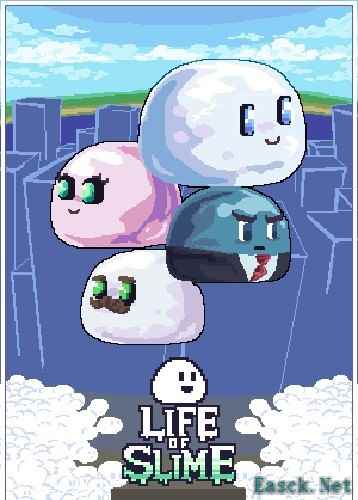 军事游戏推荐哪个 十大必玩军事游戏精选