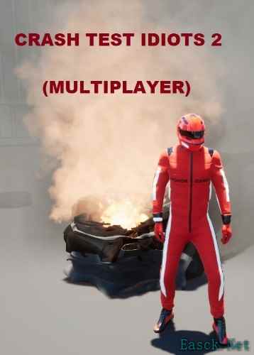 车辆作战游戏大全 最新车辆作战游戏排行