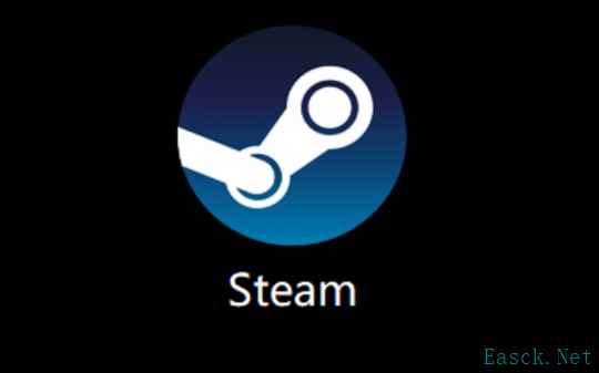 花钱买盗版 电商平台新规出重拳 Steam假入库这次真要凉