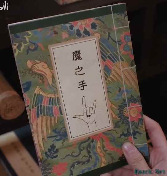 有了涩涩还差评满满?美女游戏赛道还能成吗?