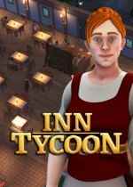 温馨惬意游戏大全 2024温馨惬意游戏排行榜