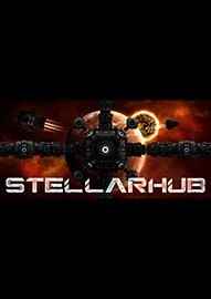 建筑建造游戏推荐哪个 最热建筑建造游戏排行