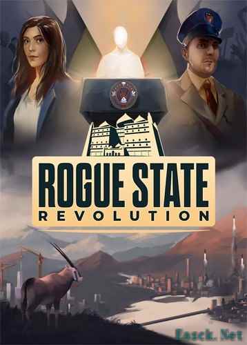 哲理游戏哪个好玩 十大必玩哲理游戏排行