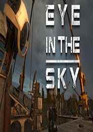 单机合作游戏哪个好玩 十大必玩单机合作游戏排行