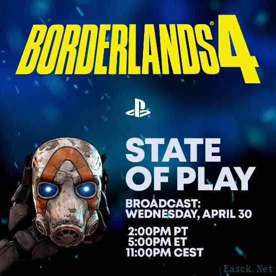 /news/2025/04-30/866763.shtml