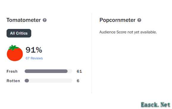 /news/2025/04-30/866769.shtml
