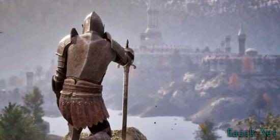 /news/2025/04-30/866771.shtml