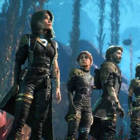 /news/2025/04-30/866778.shtml