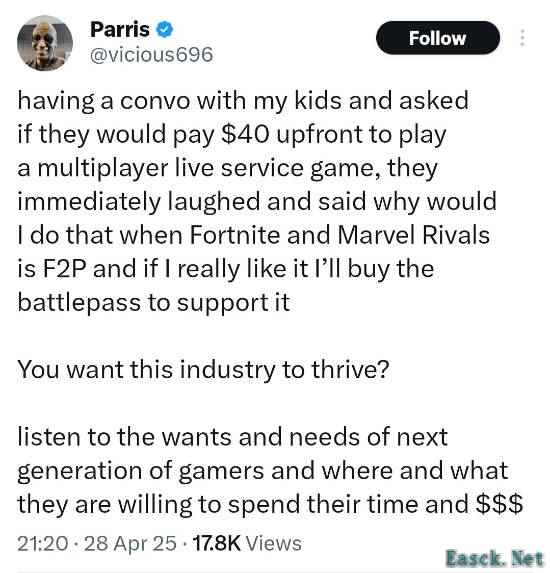 /news/2025/04-30/866783.shtml