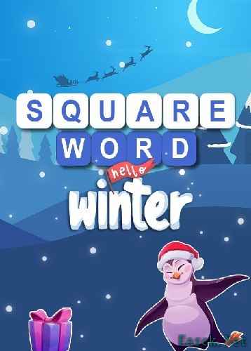 拼字游戏推荐哪个 最新拼字游戏排行榜前十