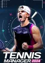 时间管理游戏哪些好玩 好玩的时间管理游戏盘点