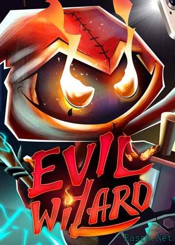 恶人主角游戏下载 十大耐玩恶人主角游戏排行榜前十