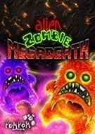 横版卷轴游戏有哪些 最热横版卷轴游戏精选