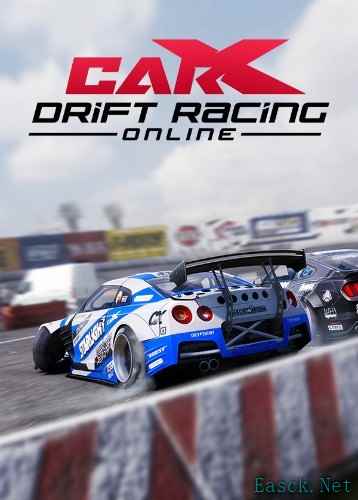 模组游戏有哪些好玩 十大必玩模组游戏盘点