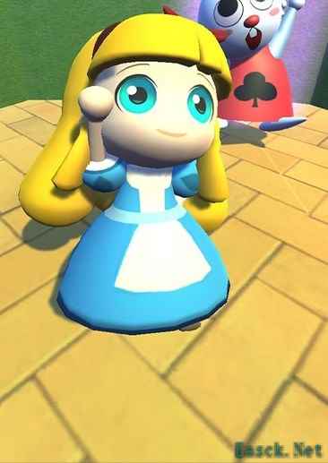 第三人称视角游戏哪个好 2024第三人称视角游戏推荐