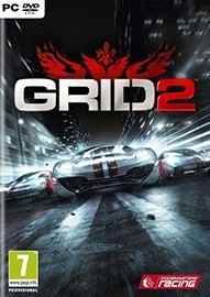 单机多人游戏有哪些好玩 十大必玩单机多人游戏排行榜