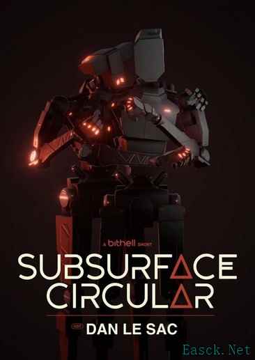 文字为基础游戏有哪些 最新文字为基础游戏排行