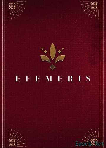 卡牌战斗游戏大全 2024卡牌战斗游戏排行榜