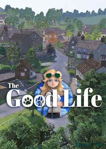 猫游戏哪个好 最新猫游戏排行榜