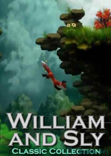 狐狸游戏有哪些好玩 十大必玩狐狸游戏盘点