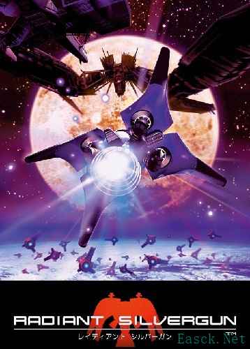 竞分游戏哪个好 2024竞分游戏盘点