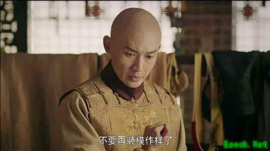 比目鱼工作室力作《皇帝成长计划2》手机版今日公测