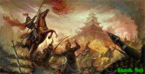 《皇帝成长计划2》宋朝卡包历史模式强势来袭！