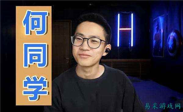 /news/2025/04-30/866944.shtml