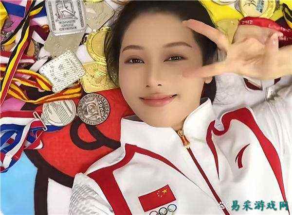 /news/2025/04-30/866955.shtml