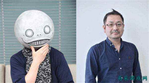 /news/2025/04-30/866961.shtml