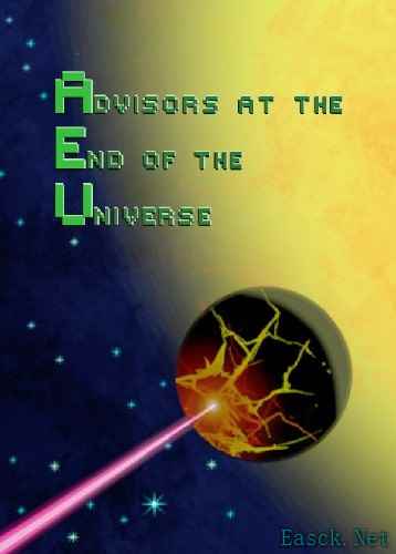 即时含暂停游戏哪个最好玩 下载量高的即时含暂停游戏排行榜前十