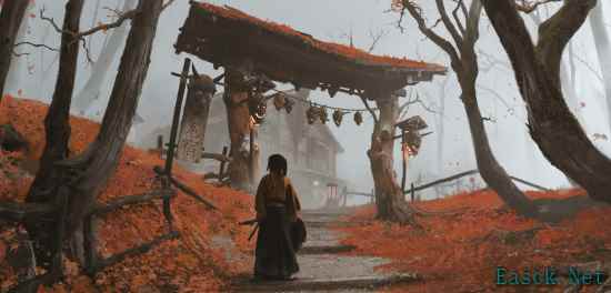 /news/2025/04-30/867067.shtml