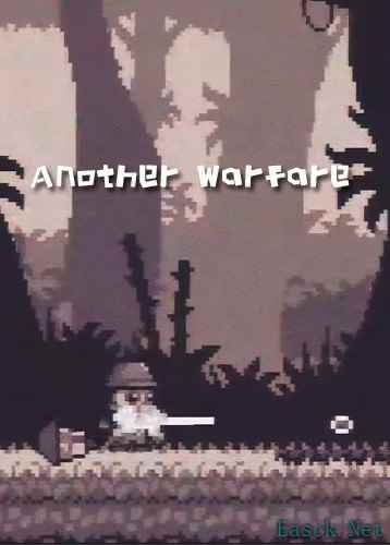 单线剧情游戏有哪些好玩 十大必玩单线剧情游戏排行榜前十