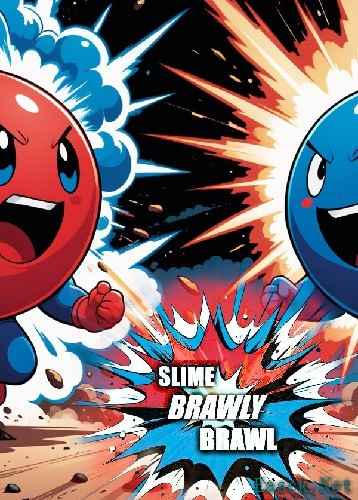 2D 格斗游戏有哪些好玩 最新2D 格斗游戏排行榜