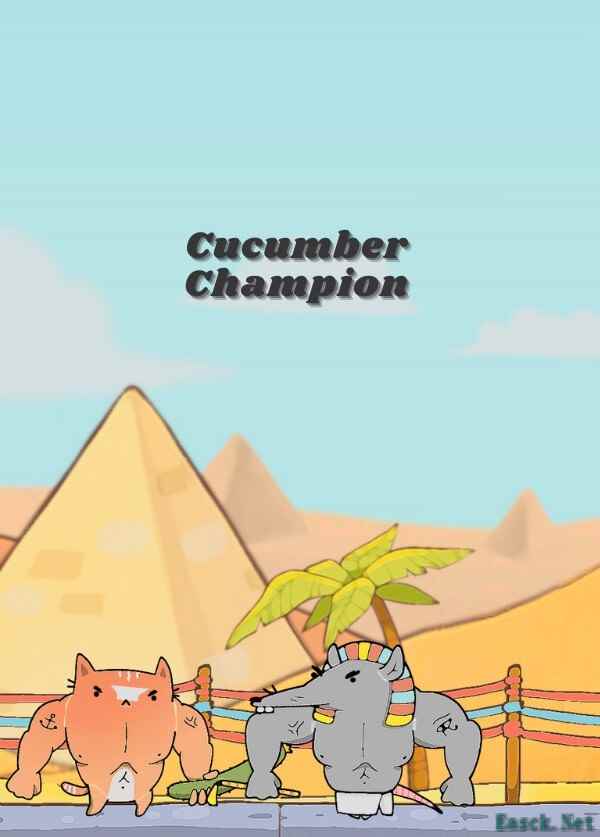 收集马拉松游戏大全 最新收集马拉松游戏排行榜前十